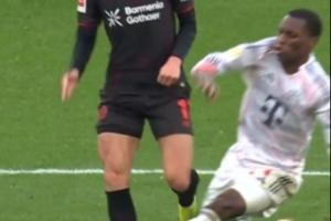 Jrs直播